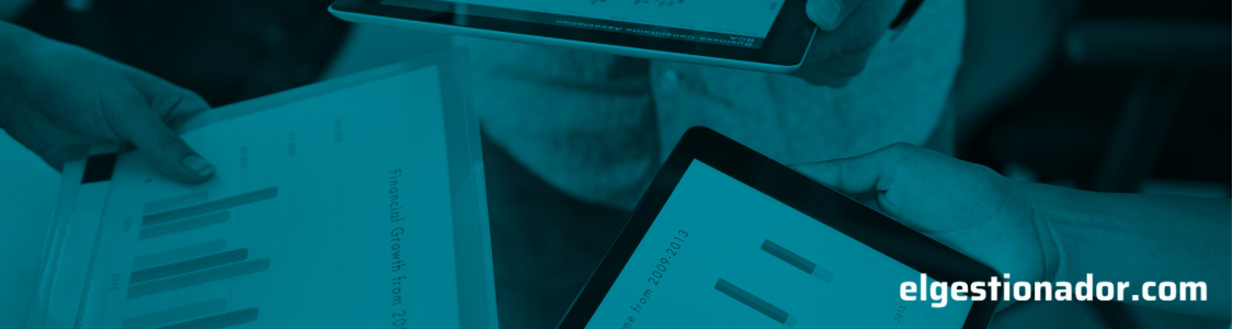 img_analliza-la-evolucion-de-tu-empresa-con-comparativas-anuales-y-mejora-la-rentabilidad