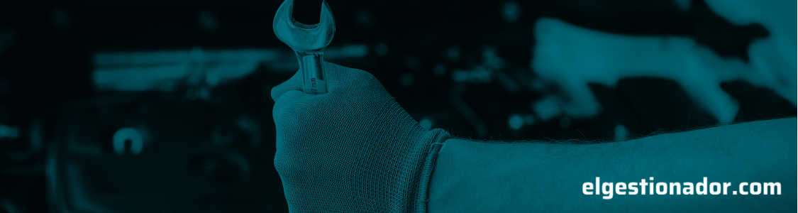 img_como-gestionar-mantenimiento-y-vida-util-de-activos-en-empresas-de-alquiler-con-un-erp