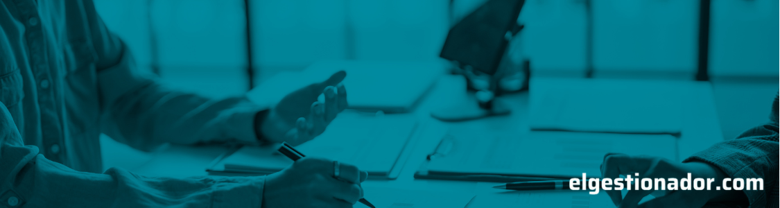 img_erp-para-empresas-de-alquiler-que-trabajan-por-proyectos-y-servicios-recurrentes