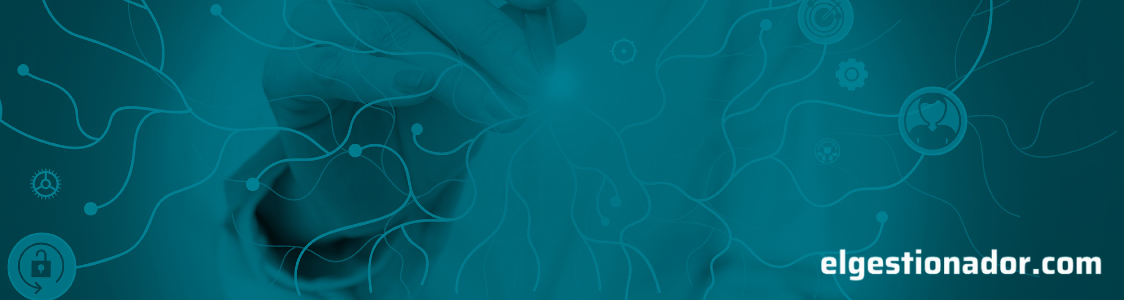 img_el-futuro-del-sector-de-alquiler-digitalizacion-control-y-sostenibilidad