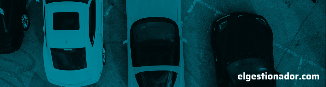 img_como-un-erp-ayuda-a-las-empresas-de-alquiler-de-vehiculos-a-reducir-costes-operativos