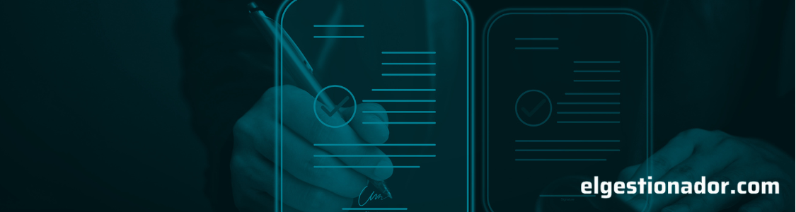 img_digitaliza-contratos-y-firmas-en-empresas-de-alquiler-profesional-con-un-erp-completo