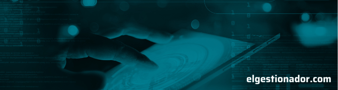 img_decisiones-inteligentes-como-usar-las-comparativas-mensuales