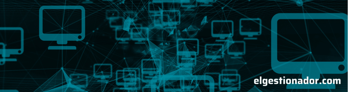 img_gana-visibilidad-y-aumenta-tus-reservas-conectando-elalquilador-y-elgestionador