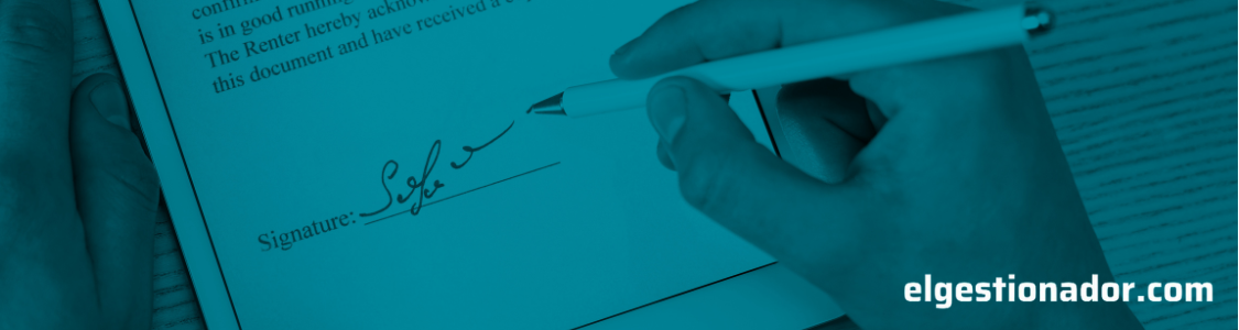 img_digitaliza-contratos-y-firmas-en-empresas-de-alquiler-profesional-con-un-erp