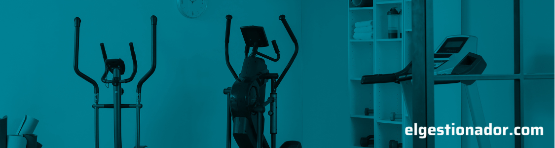 img_erp-para-empresas-de-alquiler-de-material-deportivo-control-por-temporadas-y-uso