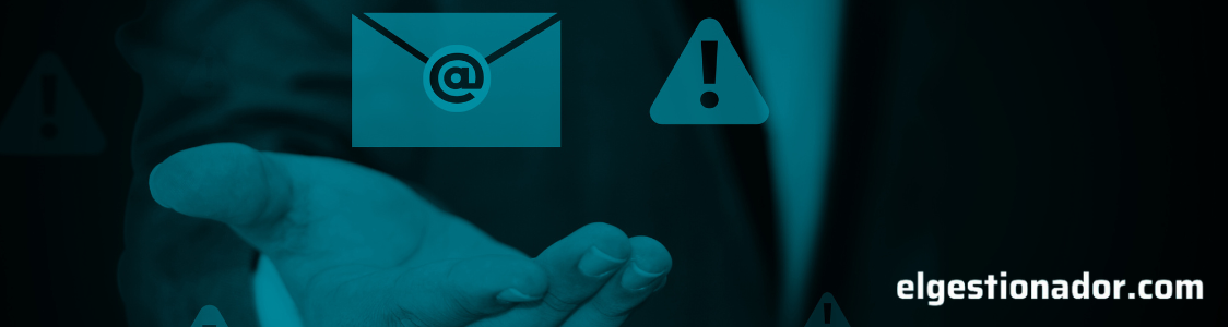 img_evita-errores-fiscales-como-elgestionador-te-ayuda-a-trabajar-siempre-con-cif-correctos