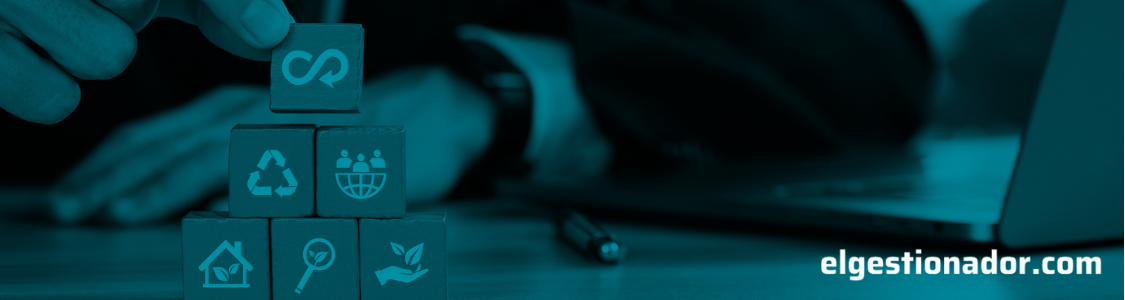 img_erp-para-empresas-de-alquiler-que-apuestan-por-el-pago-por-uso-y-la-economia-circular