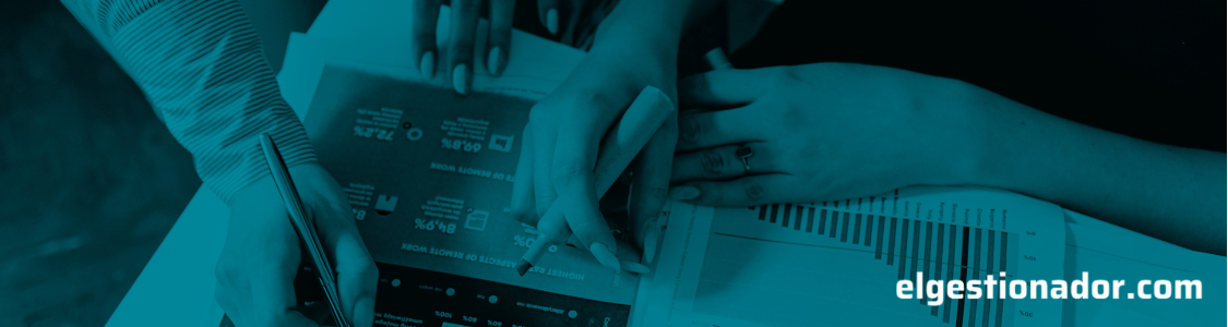 img_elgestionador-un-erp-escalable-que-crece-con-tu-empresa-de-alquiler