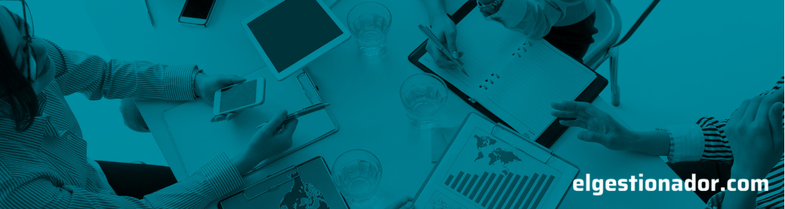 img_elgestionador-el-erp-que-convierte-datos-en-decisiones