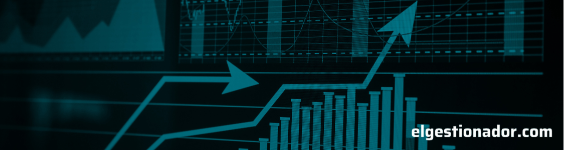 img_que-informacion-debe-analizar-un-gerente-de-alquiler-cada-mes-desde-su-erp