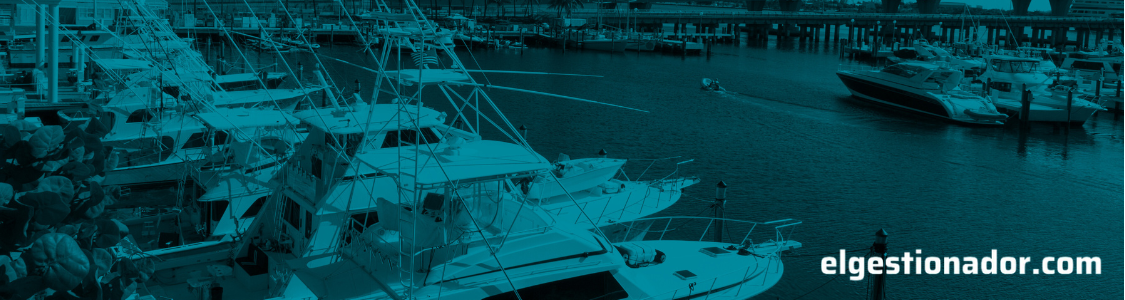 img_coo-una-empresa-de-barcos-puede-duplicar-sus-reservas-tras-implantar-elgestionador