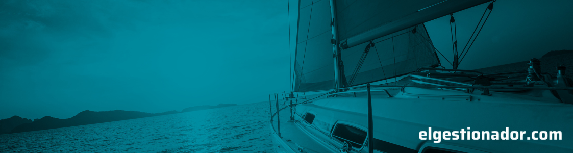 img_la-solucion-erp-que-navega-contigo-hacia-un-negocio-mas-rentable