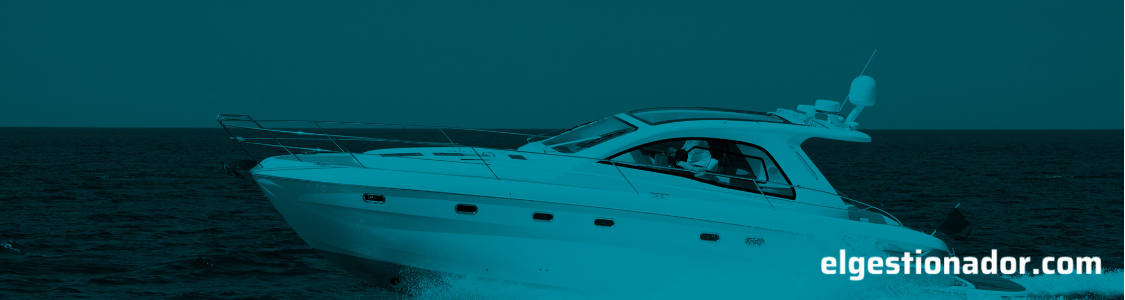 img_gestiona-temporadas-altas-en-alquiler-nautico-sin-errores-gracias-a-un-erp-especializado