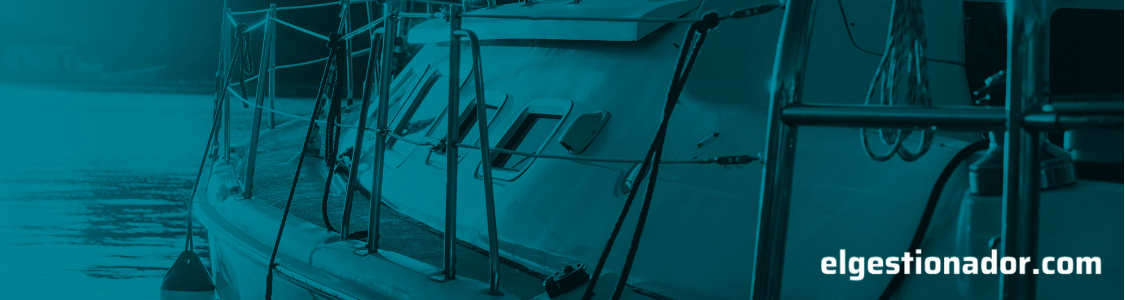 img_digitaliza-contratos-y-licencias-maritimas-desde-tu-erp-de-alquiler