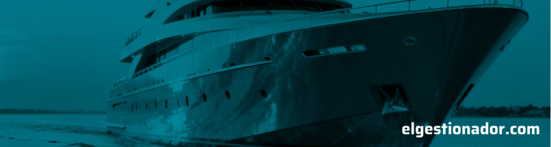 img_el-crecimiento-del-alquiler-nautico-en-espana-y-como-digitalizar-tu-empresa