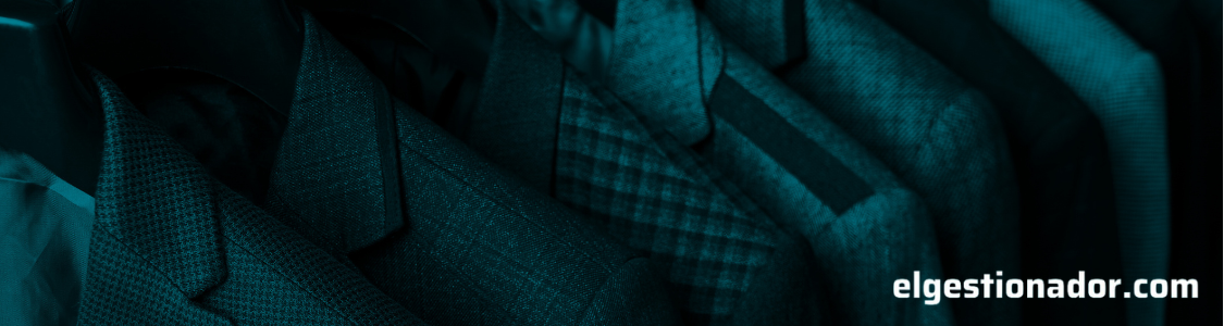 img_de-gestion-manual-a-control-total-el-caso-de-exito-de-una-empresa-de-alquiler-de-trajes