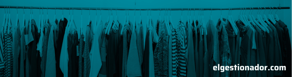 img_como-digitalizar-un-negocio-de-alquiler-de-trajes-y-modernizar-su-gestion