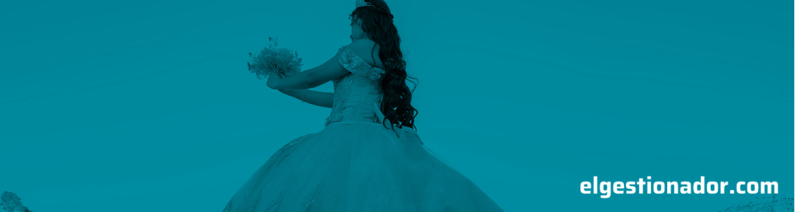 img_controla-tallas-estados-y-devoluciones-en-alquiler-de-trajes-con-un-erp-especializado