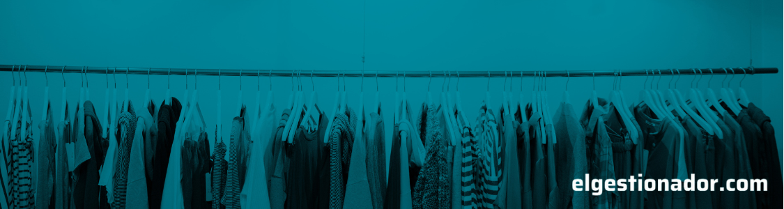 img_optimiza-reservas-de-temporada-alta-en-alquiler-de-moda-y-eventos