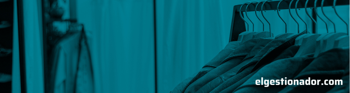 img_reduce-perdidas-y-danos-en-prendas-con-trazabilidad-desde-tu-erp