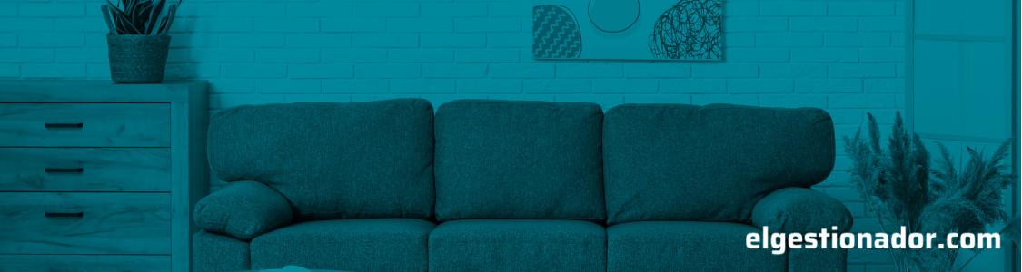 img_erp-para-alquiler-de-mobiliario-y-decoracion-organiza-montajes-y-transporte-sin-errores