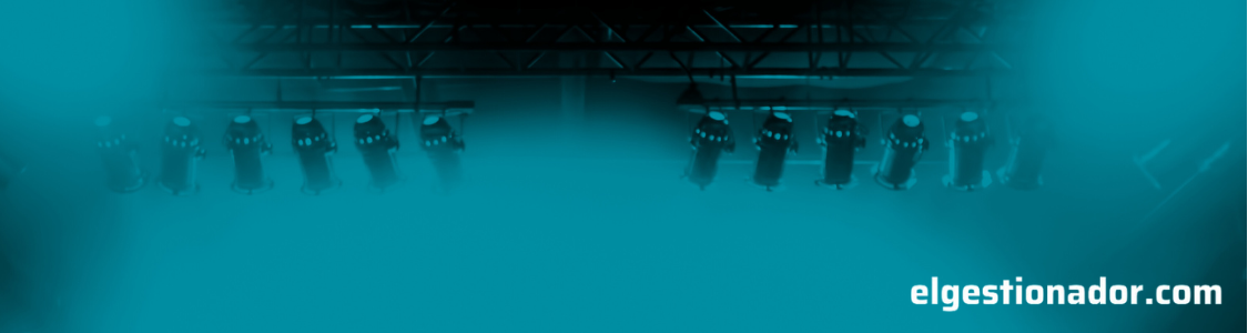 img_controla-inventario-por-categorias-y-fechas-desde-un-solo-sistema-con-un-erp