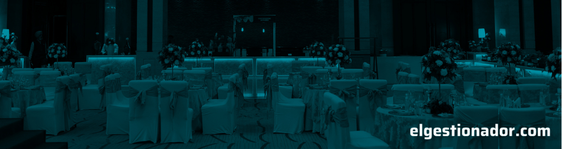 img_el-erp-que-impulsa-el-crecimiento-en-empresas-de-eventos