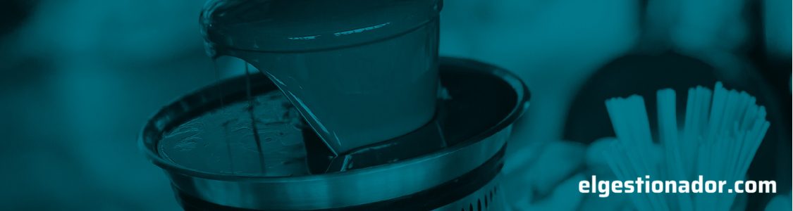 img_la-importancia-de-la-logistica-digital-en-eventos-y-como-un-erp-mejora-la-logistica-en-empresas-de-alquiler-de-eventos