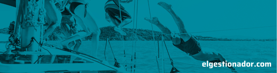 img_como-una-empresa-que-combina-alquiler-de-barcos-y-eventos-centralizo-todo