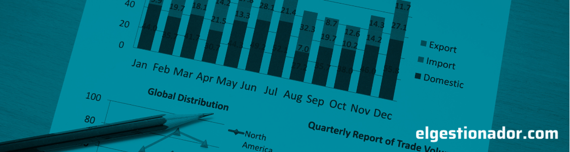 img_gestiona-multiples-lineas-de-alquiler-desde-un-unico-panel-con-un-erp-multiservicio-de-alquiler