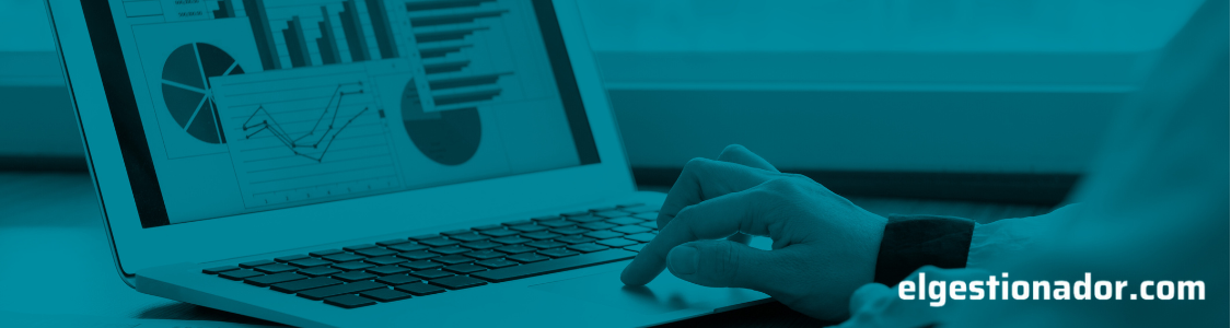 img_control-financiero-avanzado-para-empresas-de-allquiler-con-alto-volumen-gracias-a-un-erp-cpn-control-financiero