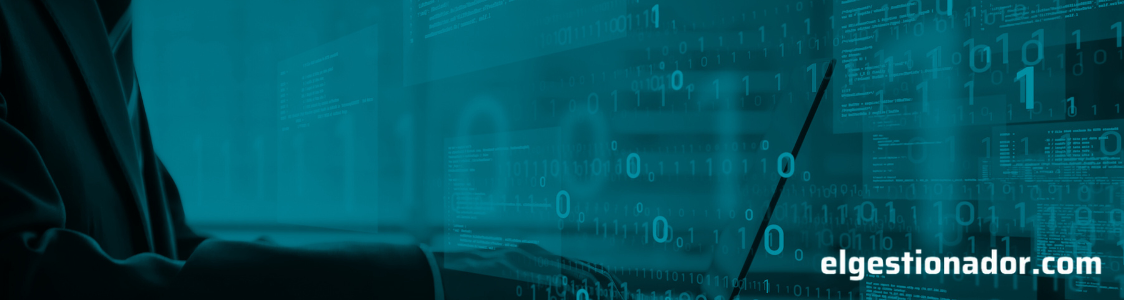 img_una-plataforma-todos-tus-negocios-de-alquiler-con-software-integral-de-alquiler