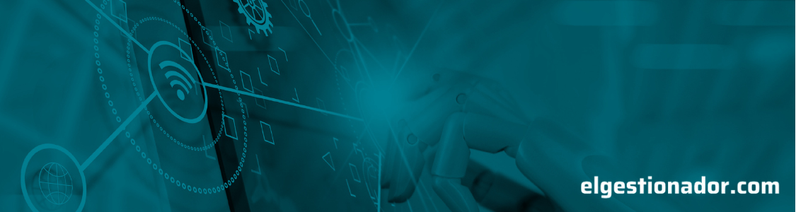 img_como-escalar-una-empresa-de-alquiler-sin-perder-control-digitalizacion-y-crecimiento