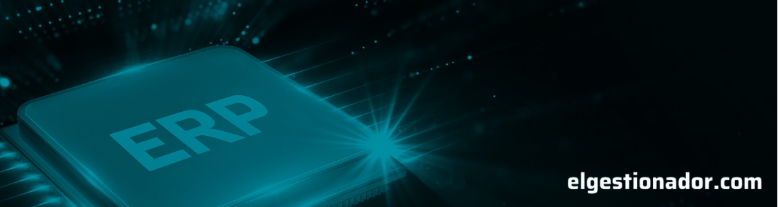 img_que-es-un-erp-para-empresas-de-alquiler-y-como-funciona