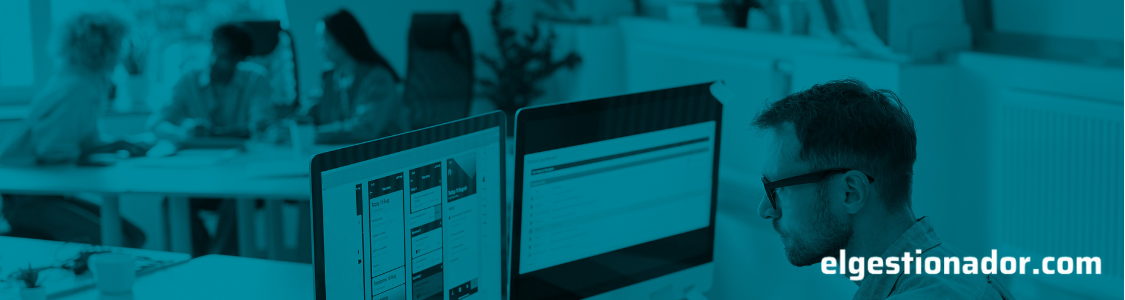 img_cual-es-el-mejor-software-para-gestionar-una-empresa-de-alquiler-en-espana