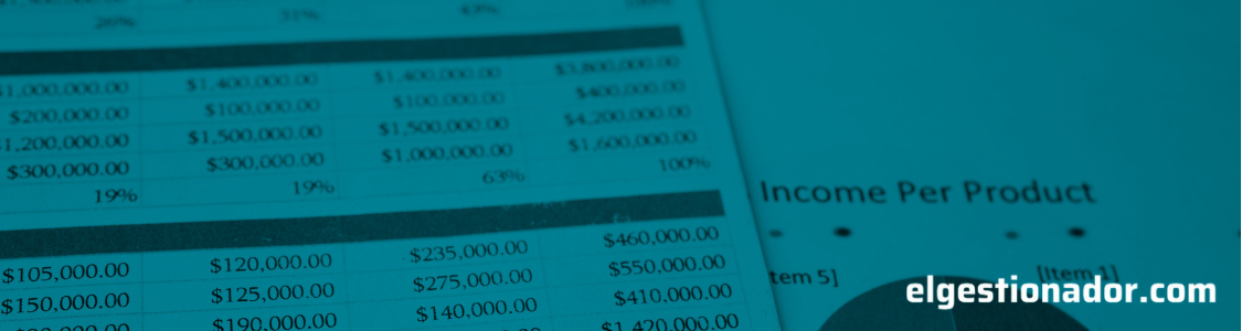 img_que-ventajas-tiene-un-erp-frente-a-excel-en-empresas-de-alquiler