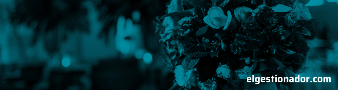 img_erp-para-empresas-de-alquiler-premium-mejora-la-experiencia-del-cliente