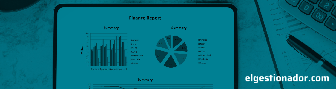 img_comparativas-mensuales-y-anuales-para-mejorar-decisiones-en-empresa