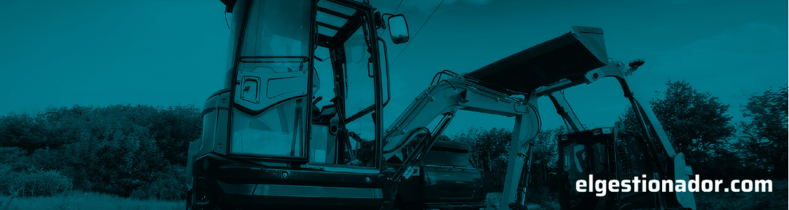 img_que-tienen-en-comun-las-empresas-de-alquiler-que-mas-crecen