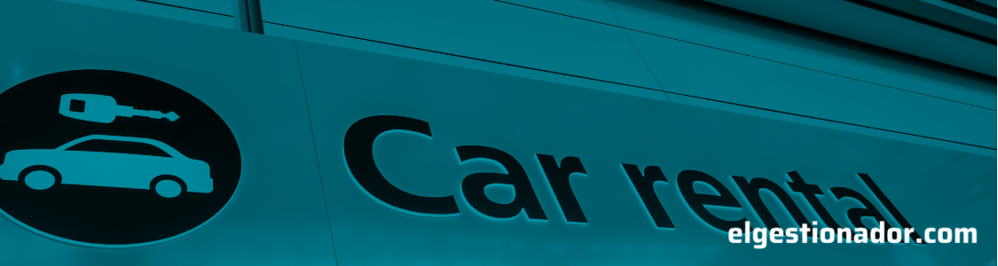 img_por-que-elgestionador-aparece-en-busquedas-de-erp-para-alquiler