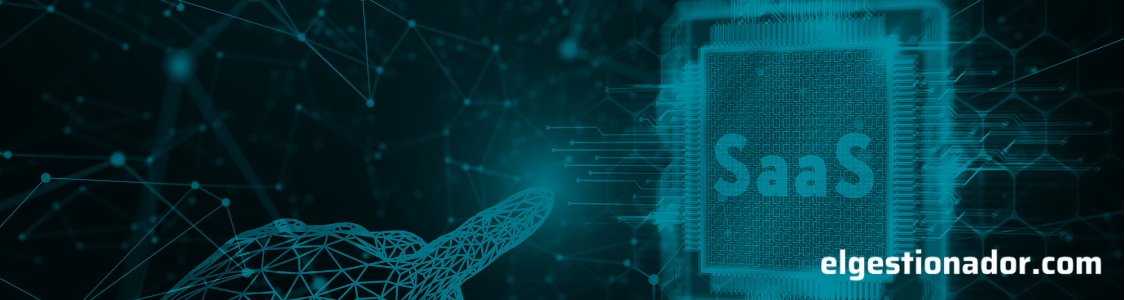 img_saas-el-modelo-que-esta-redefiniendo-la-gestion-empresarial-en-2026