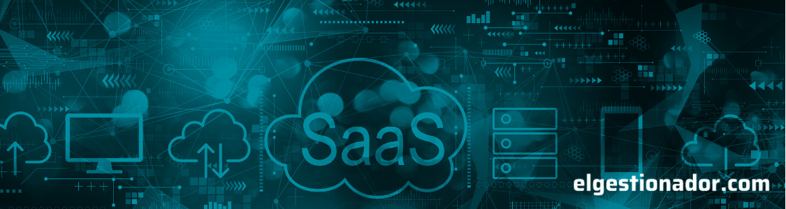 img_erp-saas-software-la-solucion-definitiva-para-empresas-de-alquiler-modernas