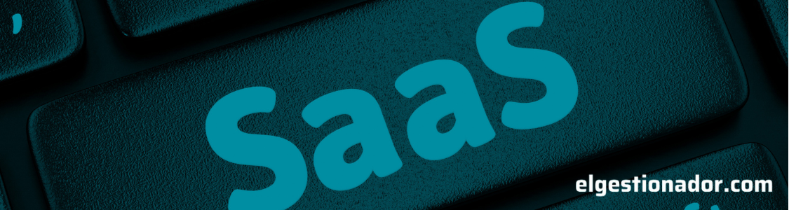 img_que-es-saas-y-como-funciona-exactamente