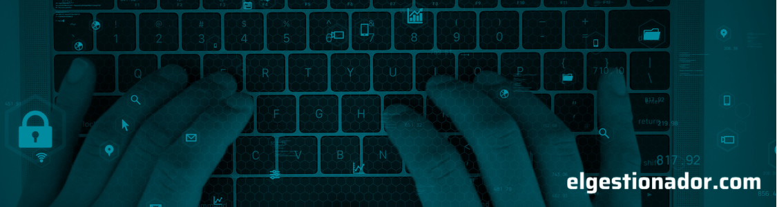 img_erp-saas-software-para-empresas-de-alquiler-como-elegir-la-mejor-opcion