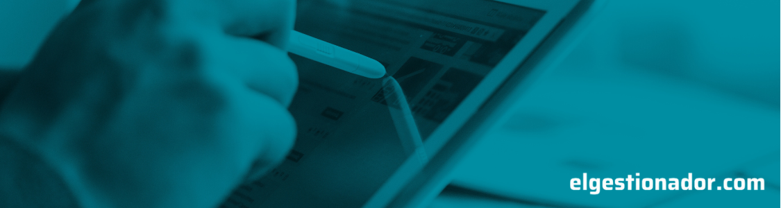 img_firma-digital-para-empresas-de-alquiler-como-agilizar-contratos-y-reducir-tiempos-administrativos