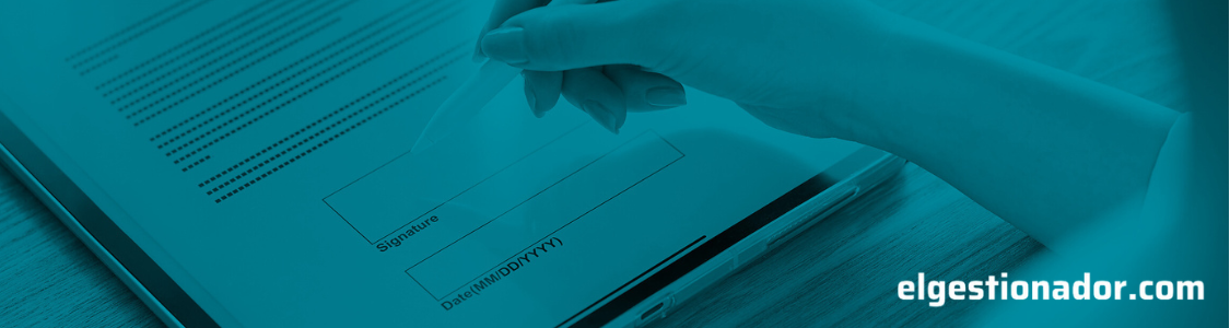 img_software-de-firma-digital-integrado-en-erp-la-solucion-para-automatizar-contratos-en-negocio-de-alquiler