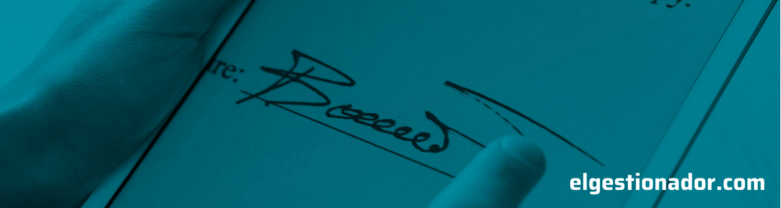 img_como-firmar-un-documento-con-firma-digital-paso-a-paso