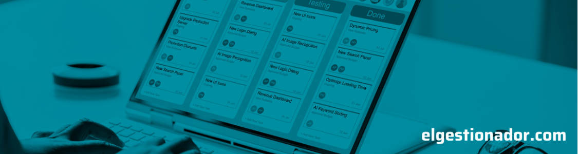 img_software-gestion-de-alquiler-la-tecnologia-que-esta-transformando-el-futuro-de-las-empresas-que-alquilan-productos