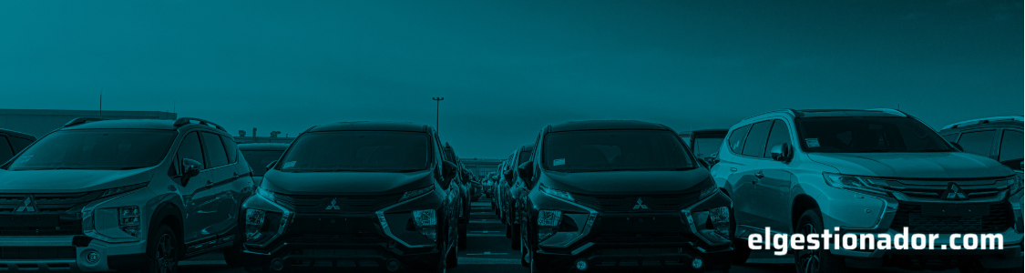 img_alquiler-coche-como-gestionar-reservas-disponibilidad-y-facturacion-sin-errores-con-un-erp-especializado